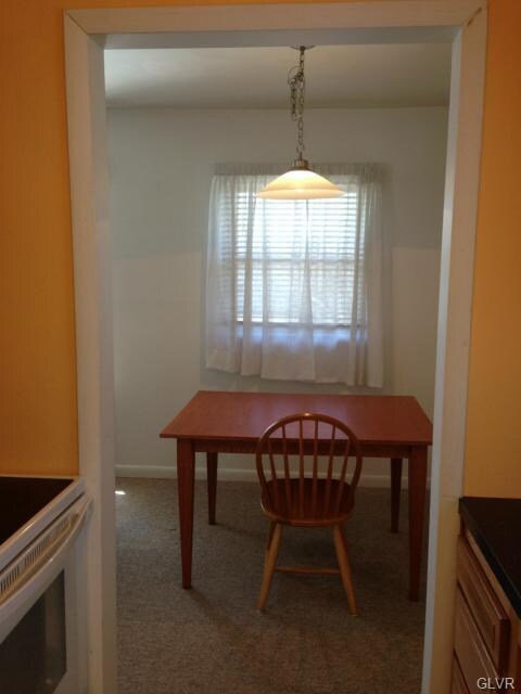 1620 Kaywin Ave, Bethlehem, PA 18018 - photo 5