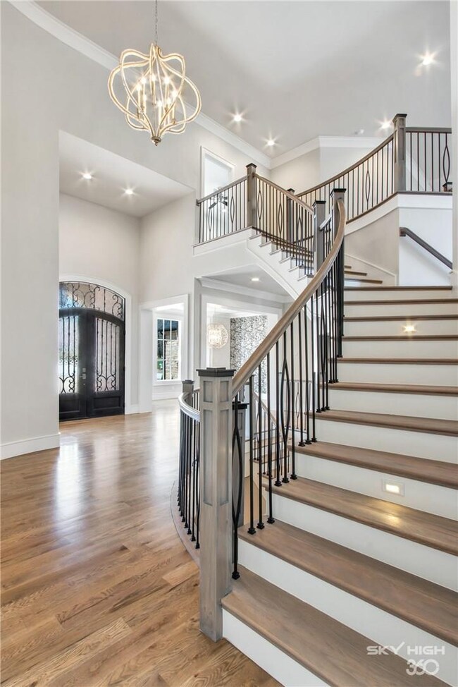 11412 Ridgewood Ln, Bentonville, AR 72712 - photo 7