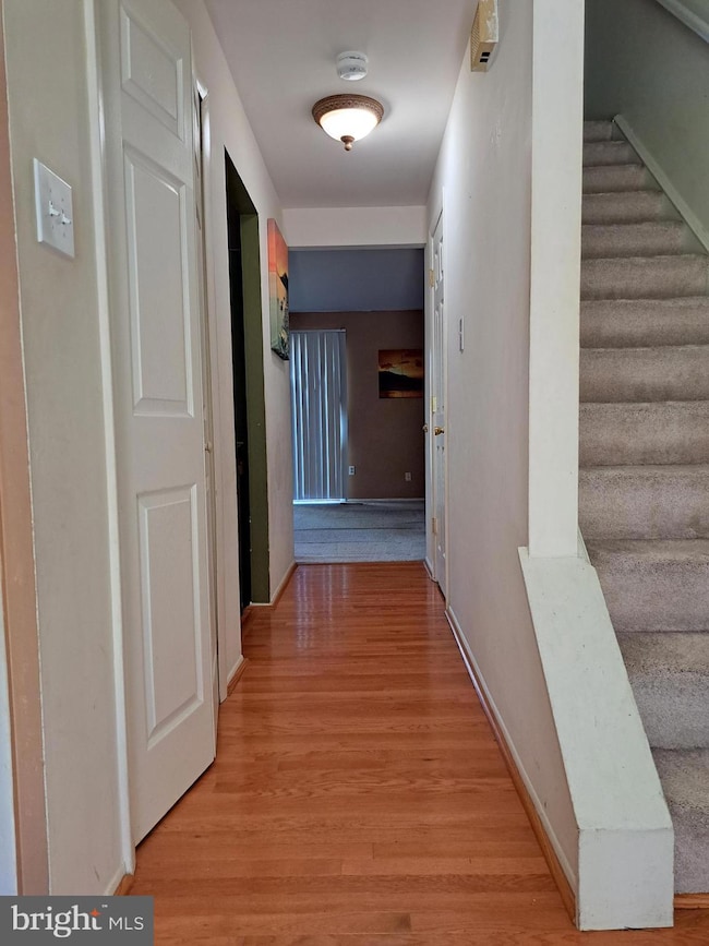 10715 Cordage Walk, Columbia, MD 21044 - photo 4