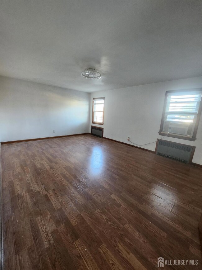 300 Revere Ave unit B, Union, NJ 07083 - photo 4
