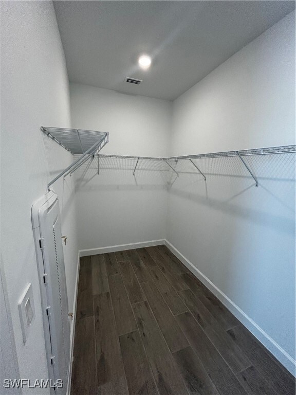 19294 Hinkley Dr, Estero, FL 33928 - photo 7