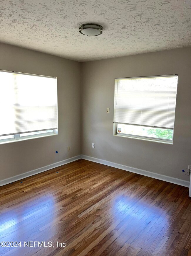 6560 Barmer Dr S, Jacksonville, FL 32210 - photo 5