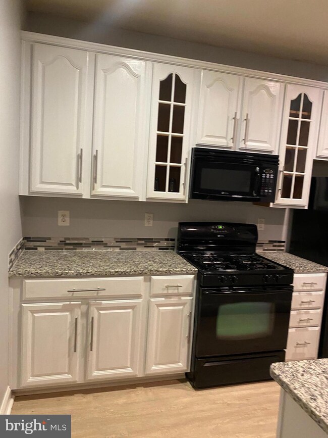 4806 Mantlewood Way unit 102, Aberdeen, MD 21001 - photo 2