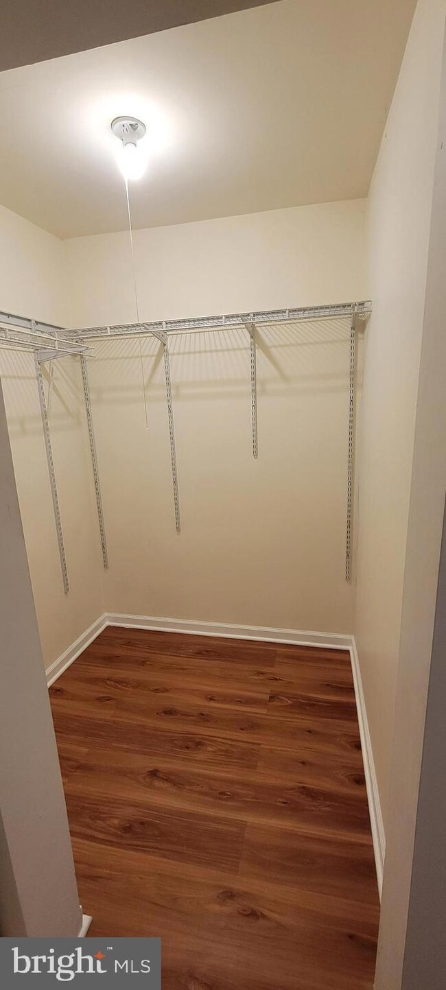 1502 Cypress St unit 1, Curtis Bay, MD 21226 - photo 2