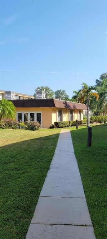 Lighthouse Point Plaza unit 212B, Lighthouse Point, FL 33064 - photo 4