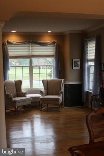 9213 Crescent Ln, La Plata, MD 20646 - photo 7