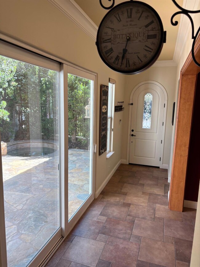 1682 N Dutch Ave, Clovis, CA 93619 - photo 5