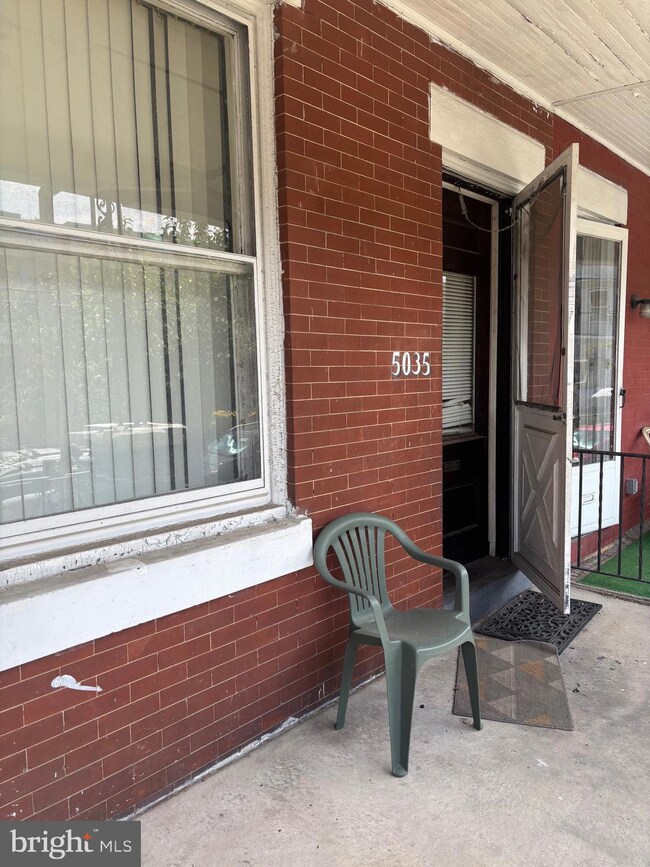 5035 Ludlow St, Philadelphia, PA 19139 - photo 2