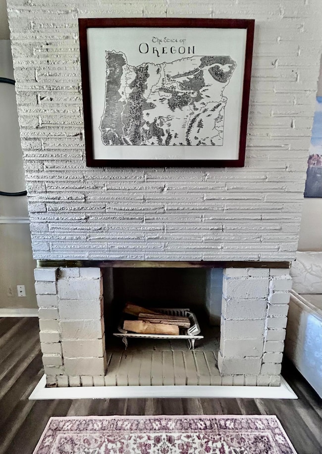 10416 Kincheloe Ave, Klamath Falls, OR 97603 - photo 4