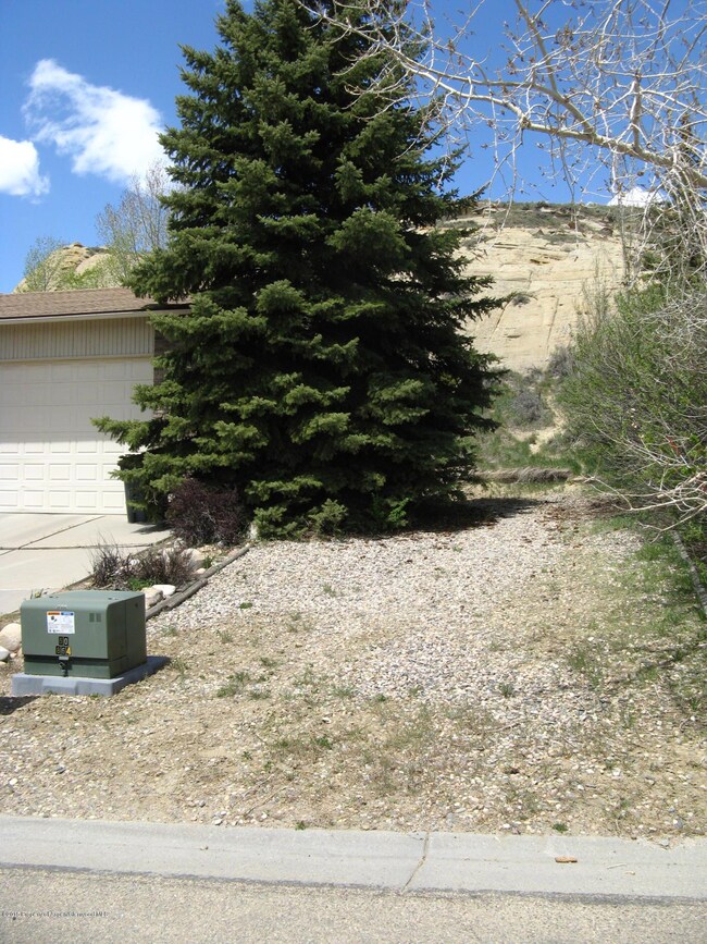 2014-05-06 12.17.54
