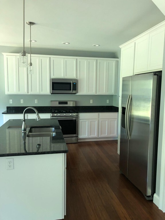 Lot 7 Pheasant Ln, Athol, MA 01331 - photo 5