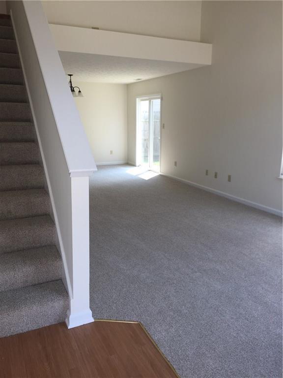 707 Pine Lake Dr, Greenwood, IN 46143 - photo 2