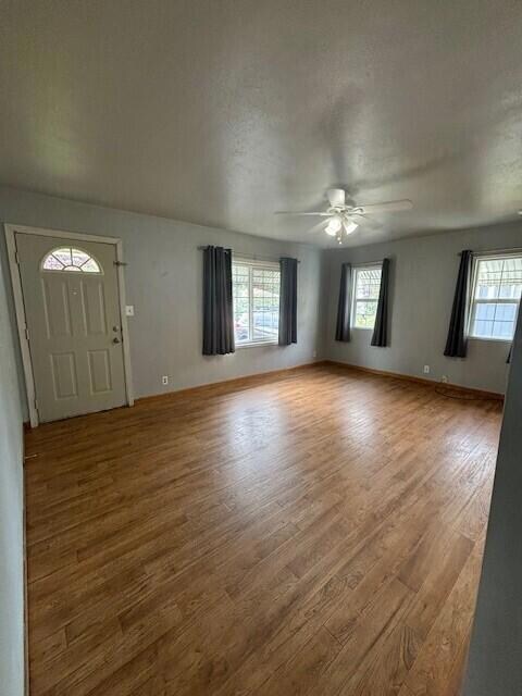 4503 Thompson Ave, Klamath Falls, OR 97603 - photo 7