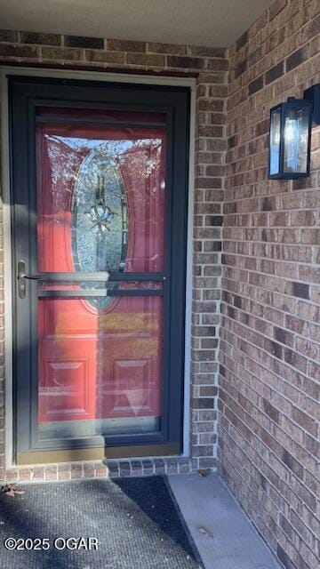 2801 N Lincoln Ave, Joplin, MO 64801 - photo 3