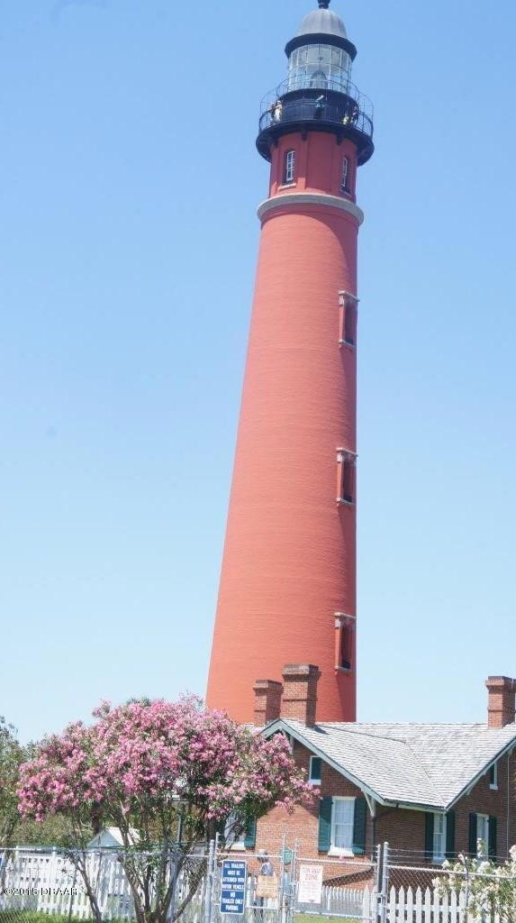 DSC00013 (573x1024)