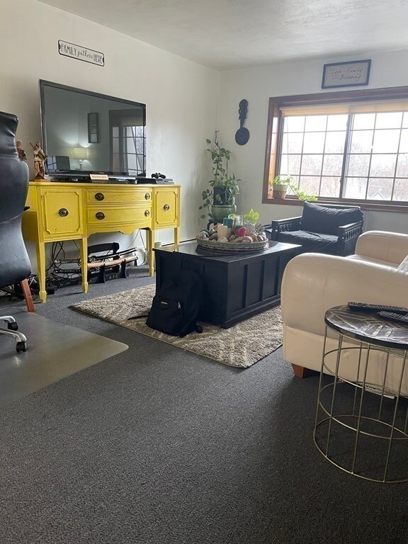 135 Grove St unit 149, Rockland, MA 02370 - photo 5