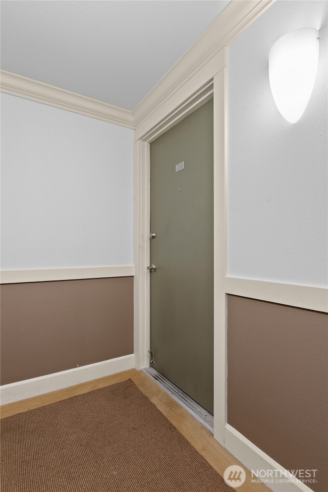 8021 234th St SW unit 210, Edmonds, WA 98026 - photo 4