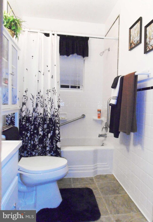 6230 Walnut Ave, Sykesville, MD 21784 - photo 4