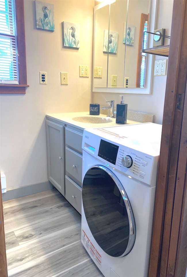 35 Fuller Acres unit 5, Hampton, NH 03842 - photo 6