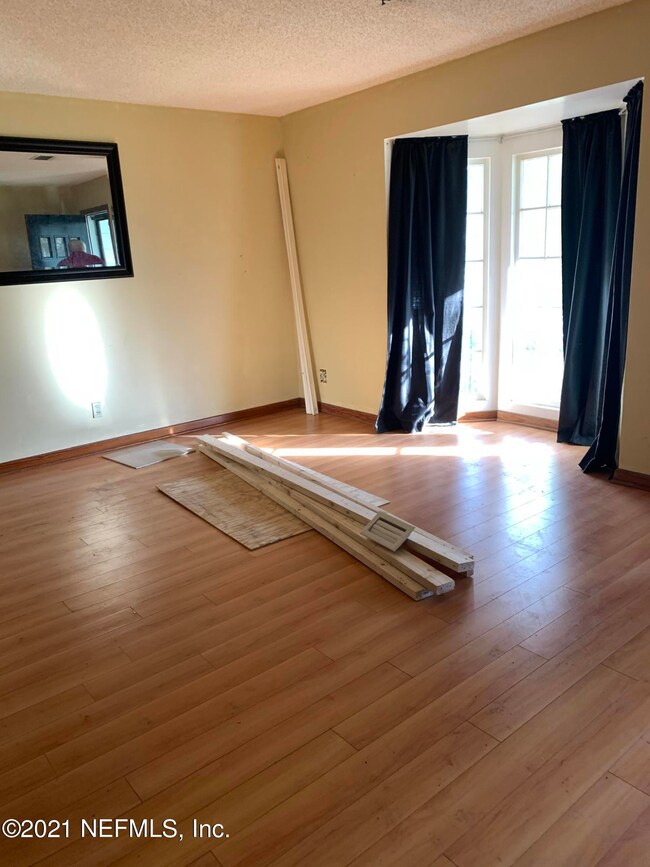 6159 Harlow Blvd, Jacksonville, FL 32210 - photo 4