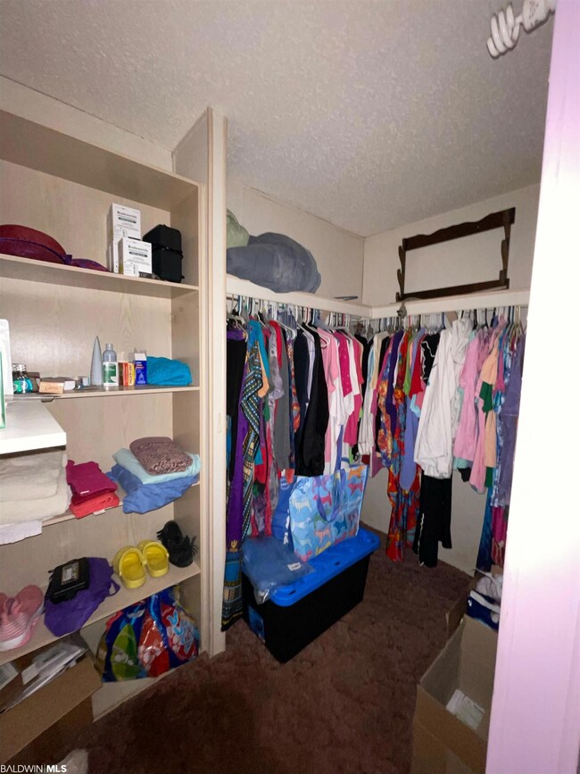 24595 Aspen Cir, Robertsdale, AL 36567 - photo 7