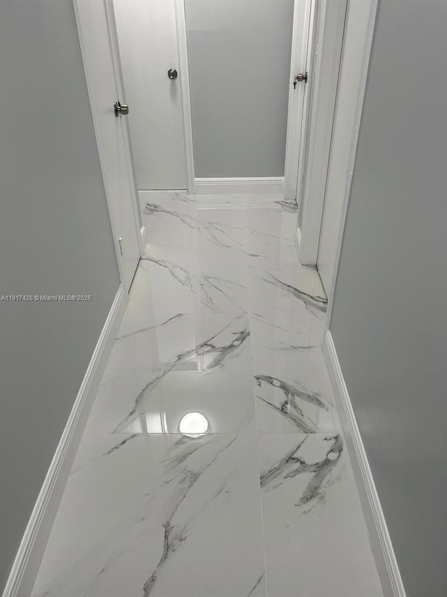 3064 Riverside Dr unit G3, Coral Springs, FL 33065 - photo 7