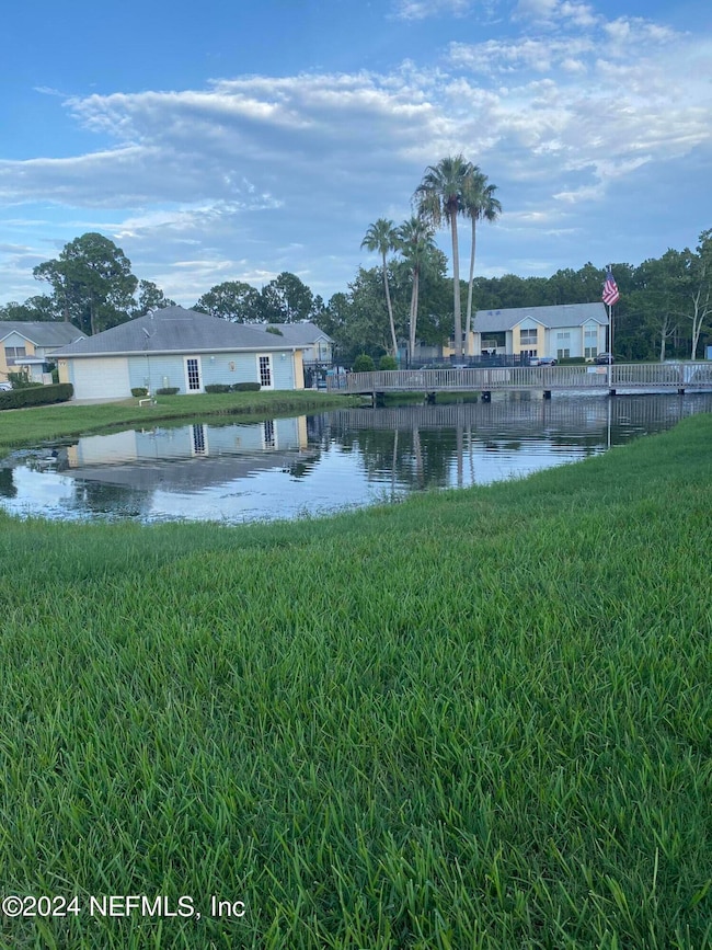 101 Bent Tree Dr unit 78, Daytona Beach, FL 32114 - photo 7