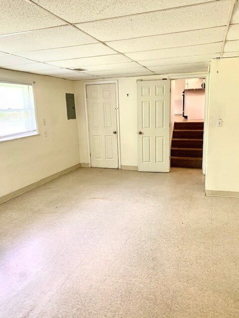 3300 Maple Ln, Hazel Crest, IL 60429 - photo 5