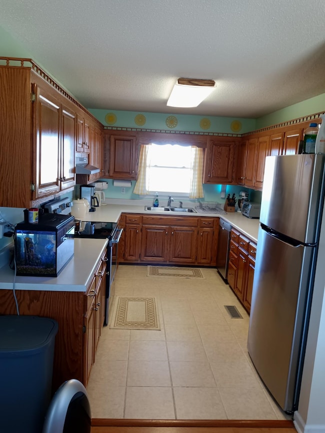 543 Minkslide Rd, Shelbyville, TN 37160 - photo 6