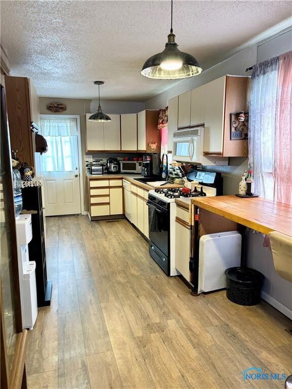 3527 146th St, Toledo, OH 43611 - photo 6