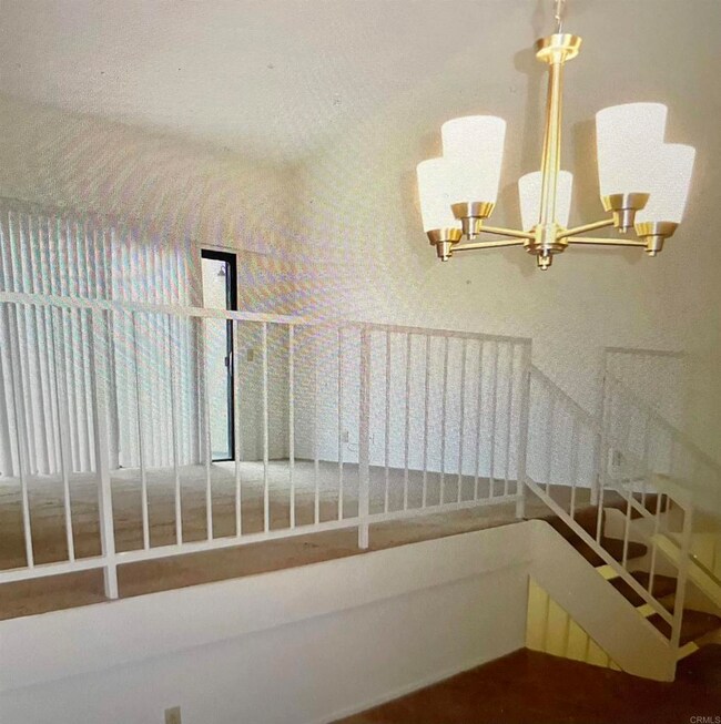 7321 Alicante Rd unit B, Carlsbad, CA 92009 - photo 6