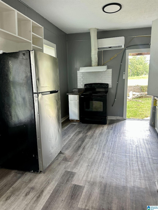 1337 Alabama Ave SW unit C, Birmingham, AL 35211 - photo 4