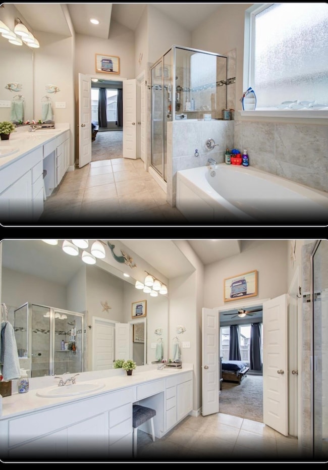 11914 McCallister Run Dr, Humble, TX 77346 - photo 7