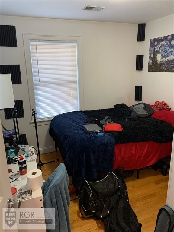 2957 Washington St unit 2, Roxbury, MA 02119 - photo 6