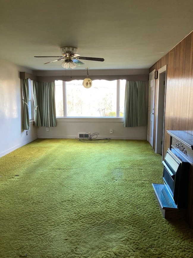 172 Peake Brook Rd, Woodstock, CT 06281 - photo 3