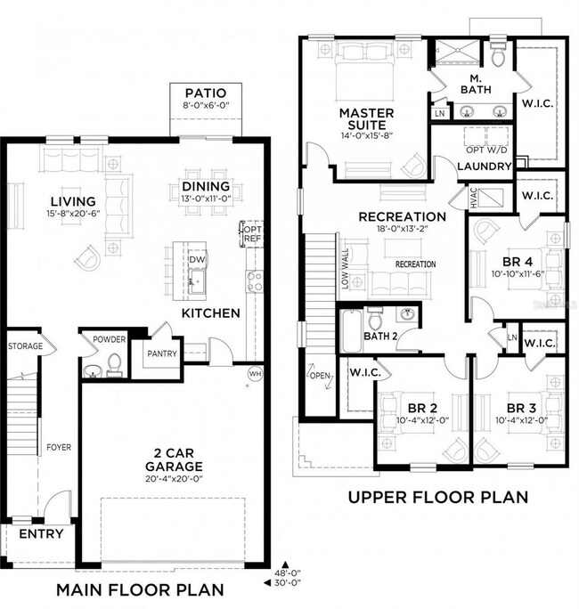 12908 Hawkstone Trail Blvd, Lithia, FL 33547 - photo 2