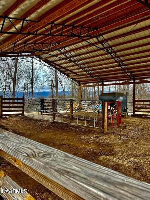 TBD Dalton Rd, Harrogate, TN 37752 - photo 3