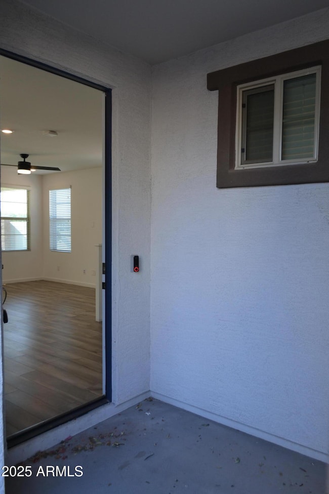 4808 S Ferric, Mesa, AZ 85212 - photo 2