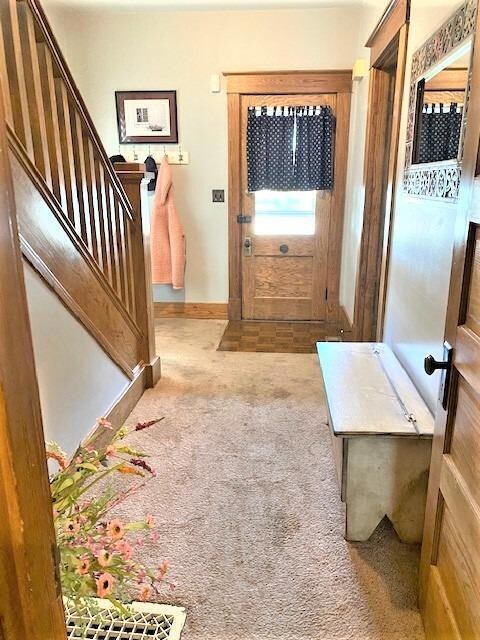 14 Monroe St, Middletown, OH 45042 - photo 2