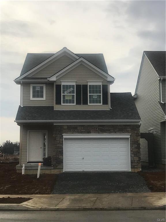 2214 Huntington Ln unit 48, Easton, PA 18040 - photo 5