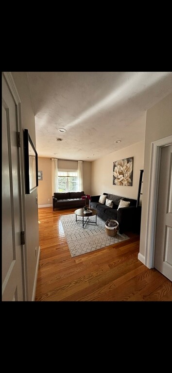 35 Dora Dr unit A, Taunton, MA 02780 - photo 4