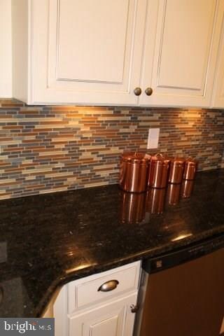 119 Rock Ledge Ct, Milford, DE 19963 - photo 4