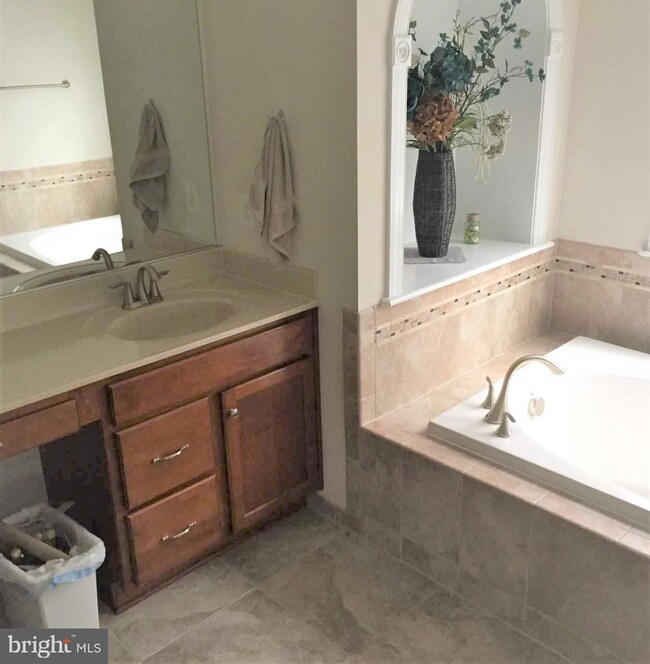 21 Woodlot Ct, Stafford, VA 22554 - photo 6