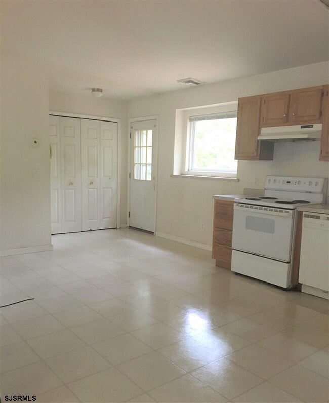 43 Hope Corson Rd, Ocean View, NJ 08230 - photo 4