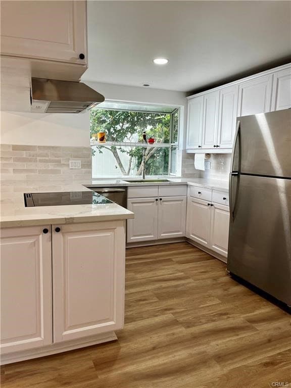 2140 W Toscanini Dr, Rancho Palos Verdes, CA 90275 - photo 4