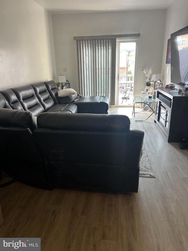 510 W 4th St, Wilmington, DE 19801 - photo 3