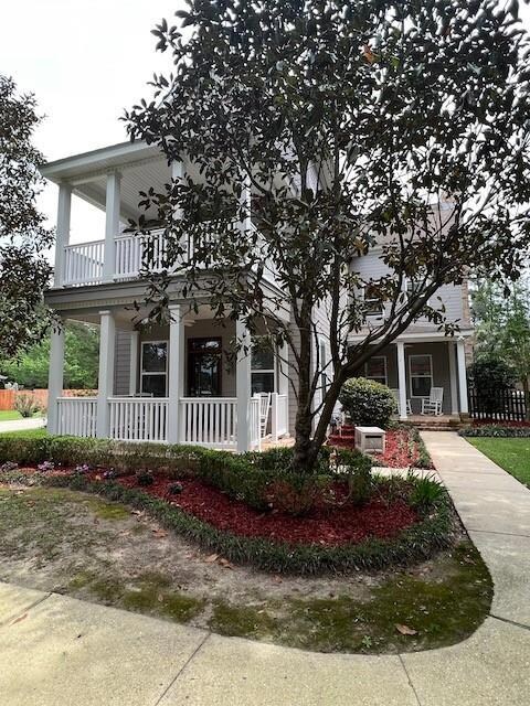 269 Rue Piper Other, Slidell, LA 70461 - photo 2