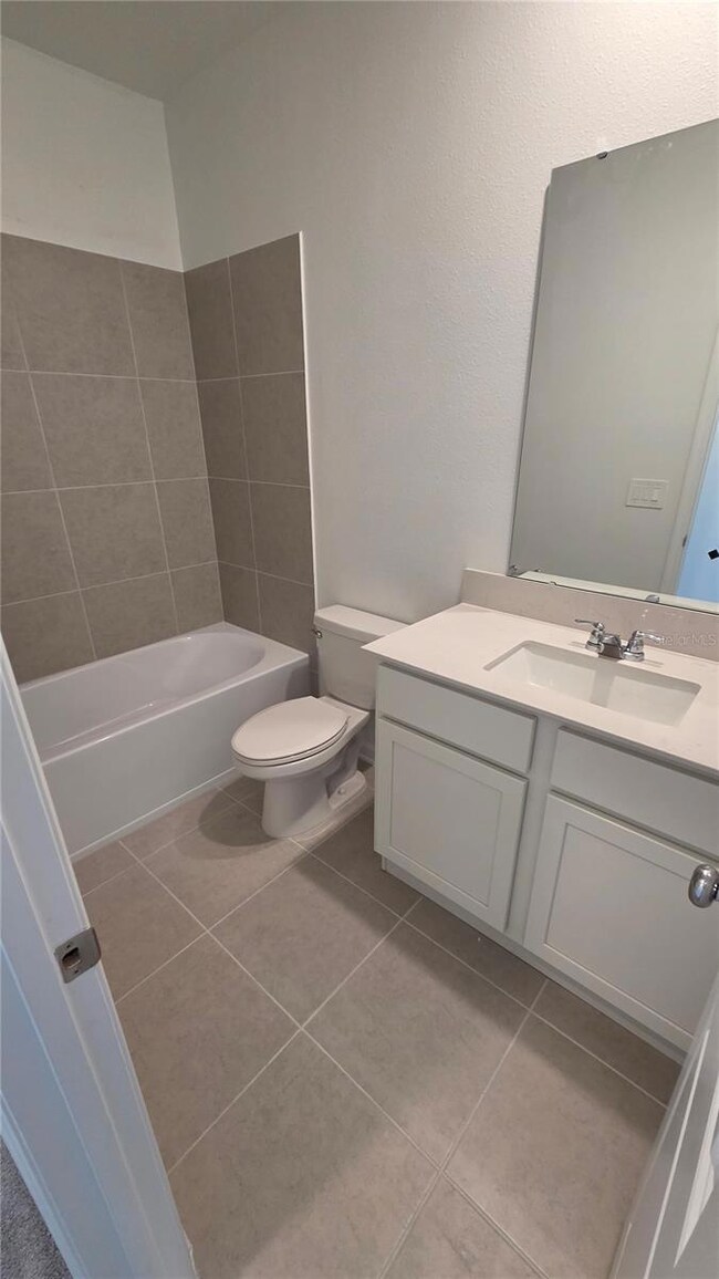 2943 Maloof Dr, Davenport, FL 33837 - photo 7