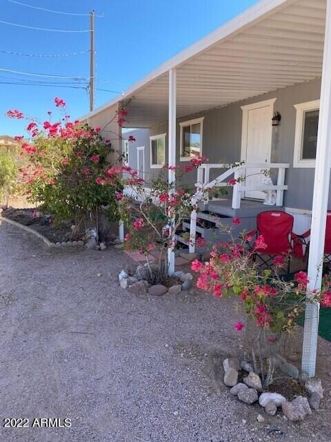 Pic2