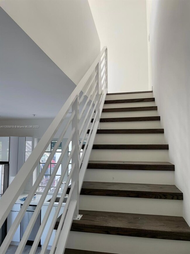 1610 Euclid Ave unit A112, Miami Beach, FL 33139 - photo 5